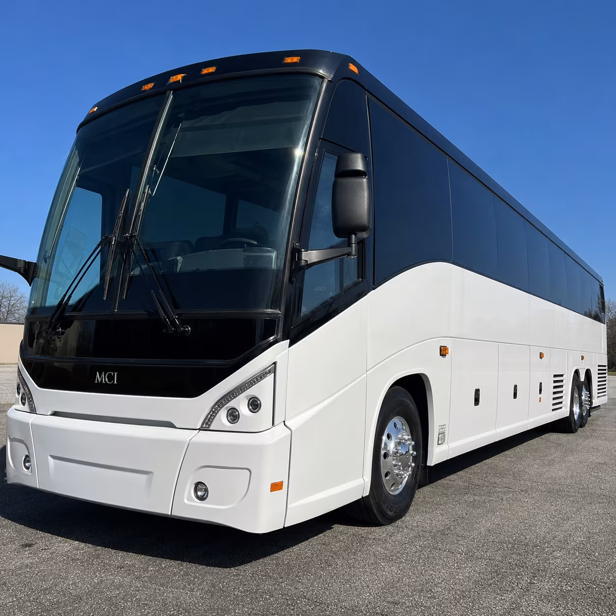 bachelor and bachelorette bus rentals in port st lucie florida
