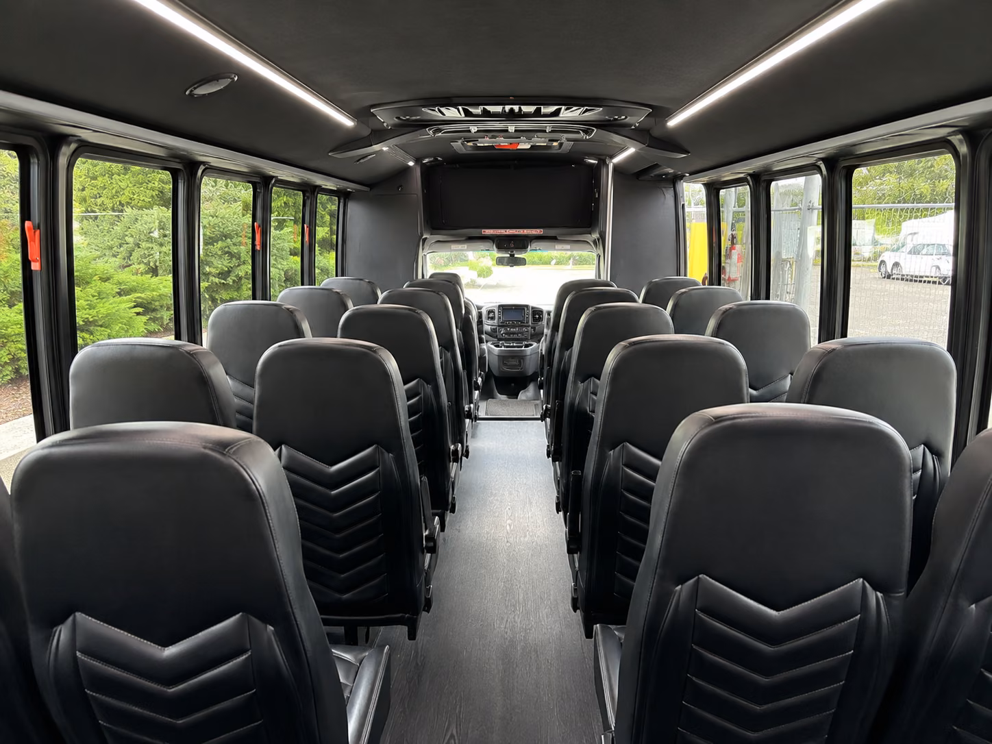 book a prom bus early port st lucie prom season fills fast