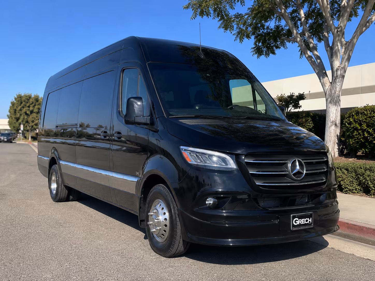 can i book a one way a round trip or a multi day package for