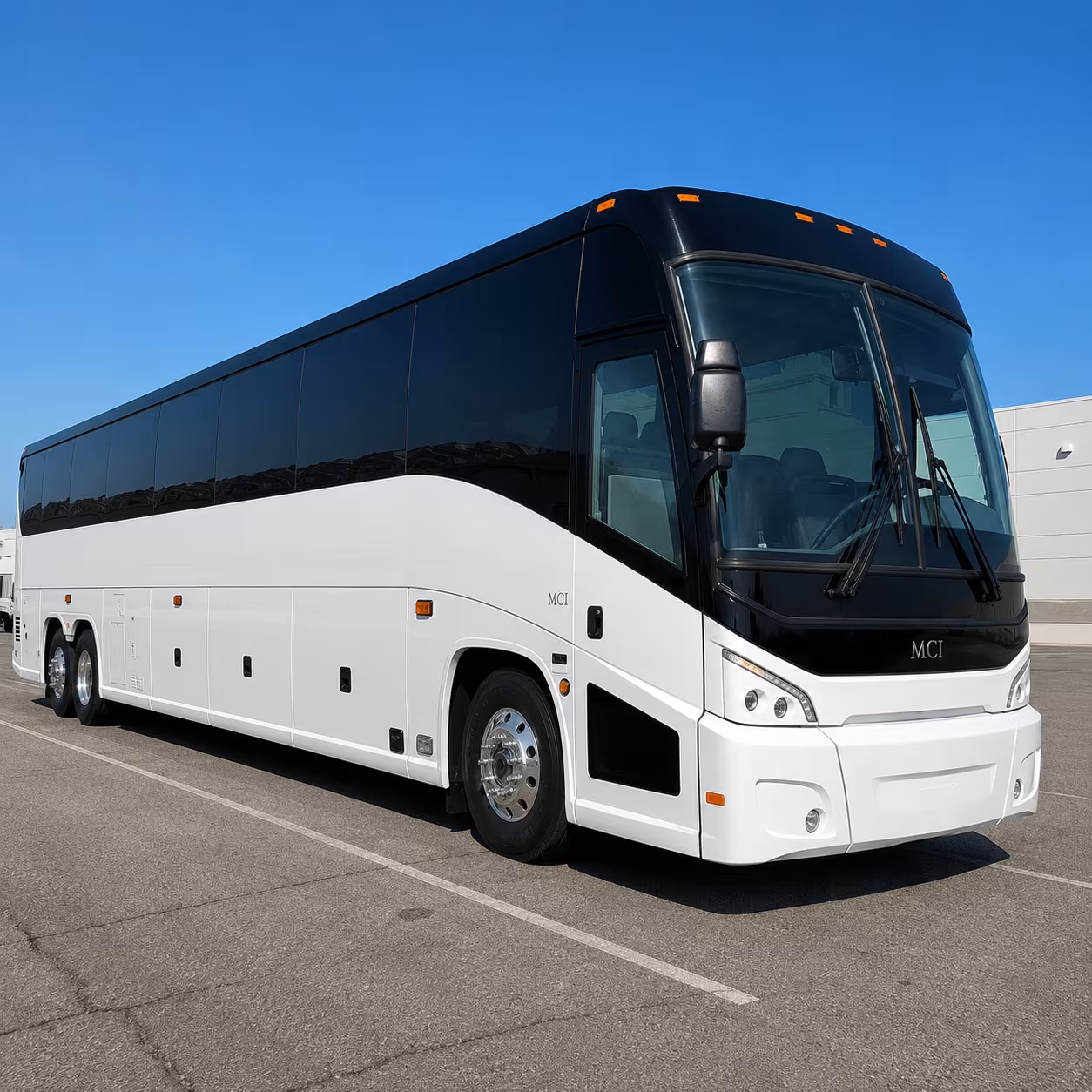 charter buses to wine festivals and events on the treasure coast