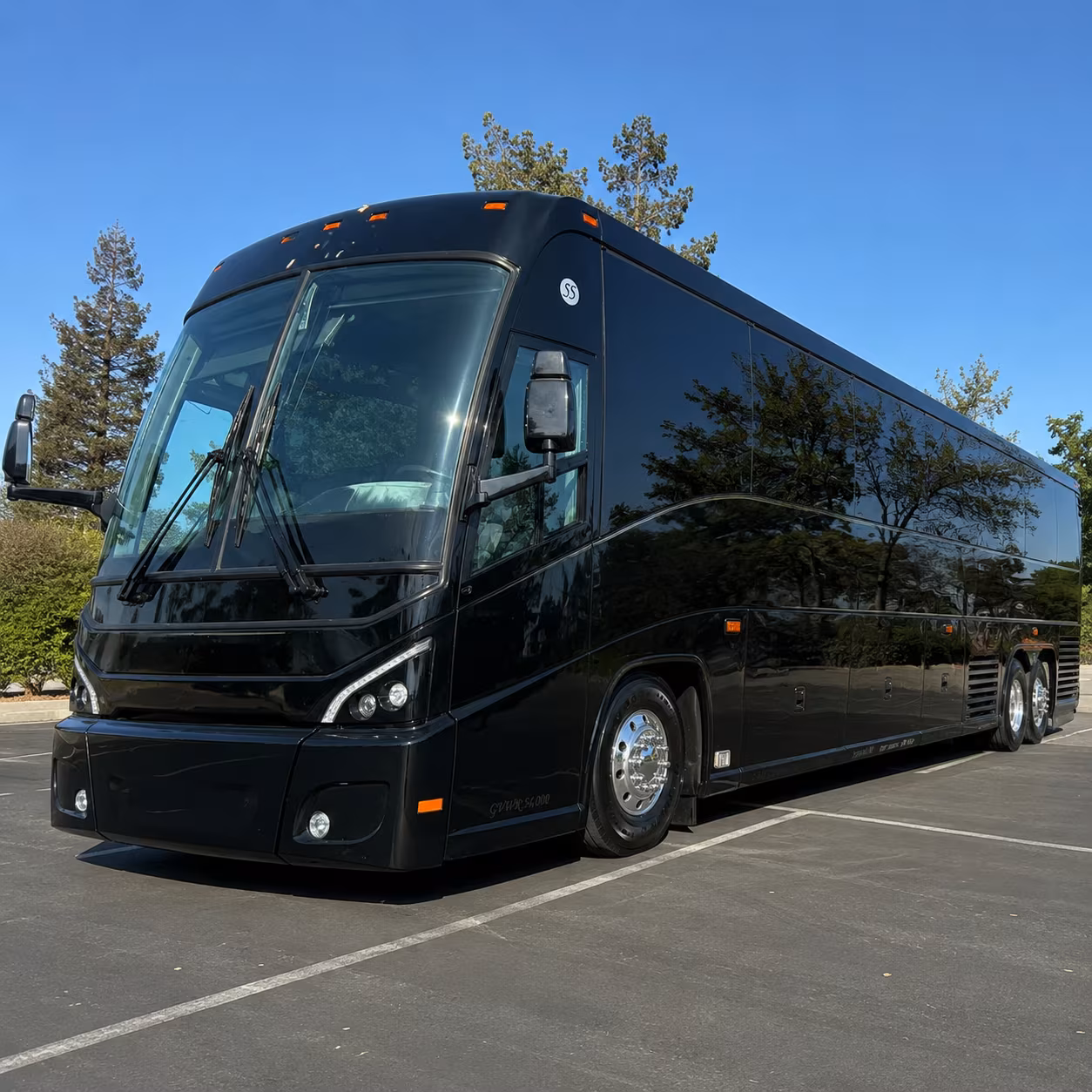 fort lauderdale hollywood international airport fll shuttle buses from the treasure coast