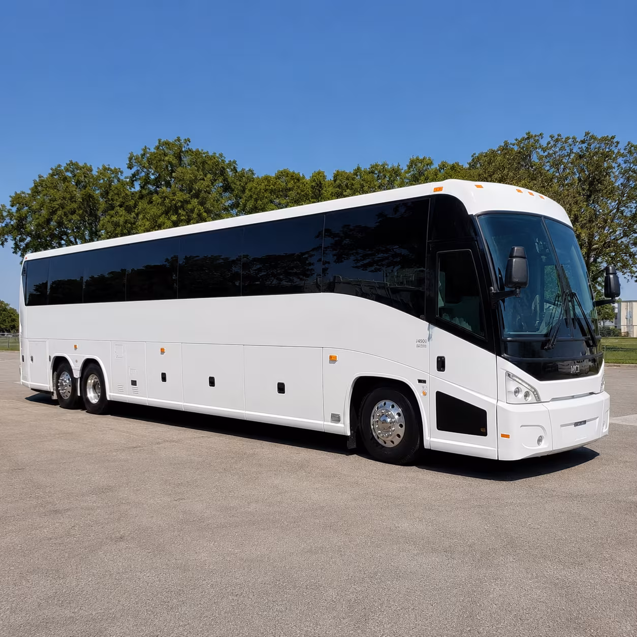 medical and healthcare employee transportation in port st lucie