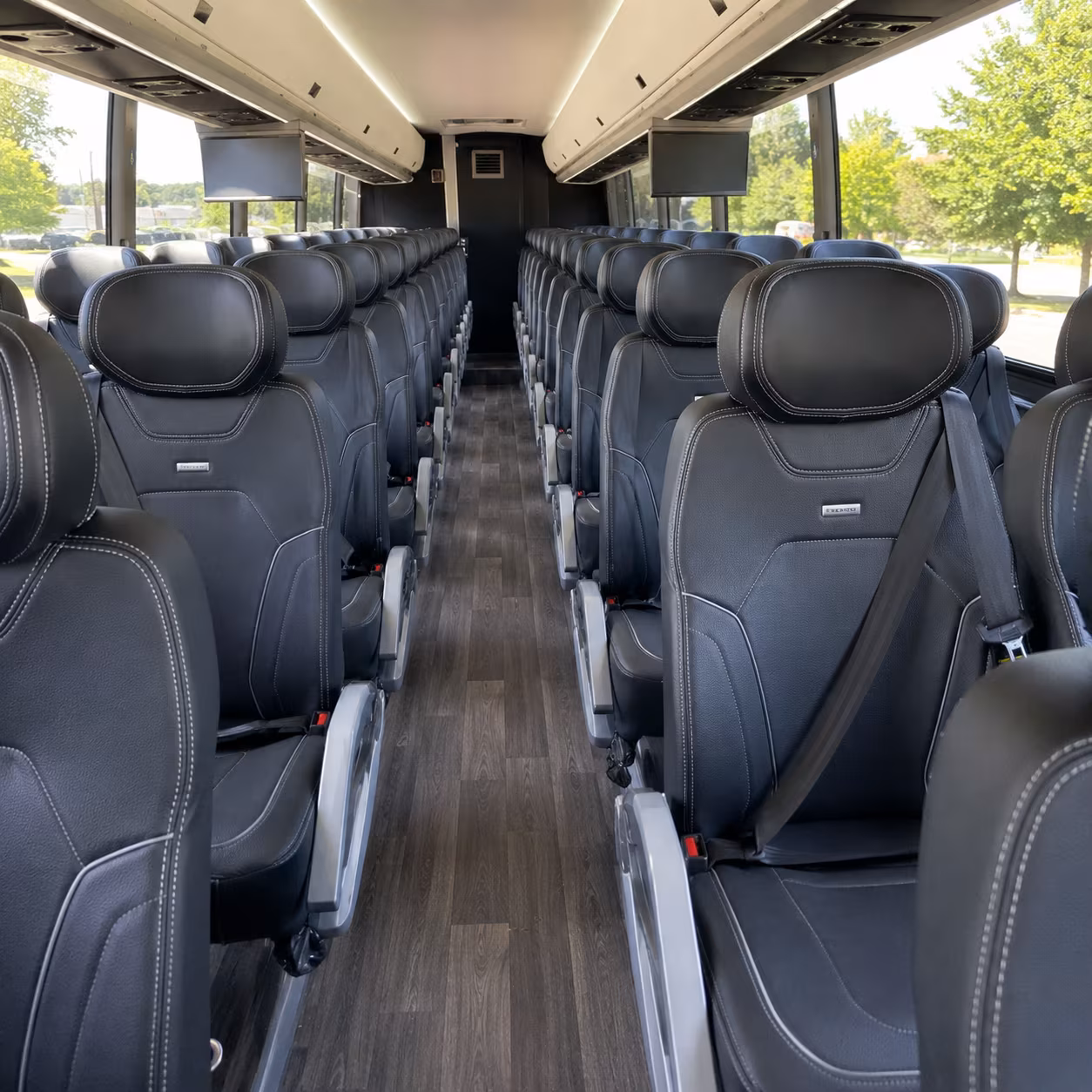 multi day charter bus tours and overnight trips from port st lucie