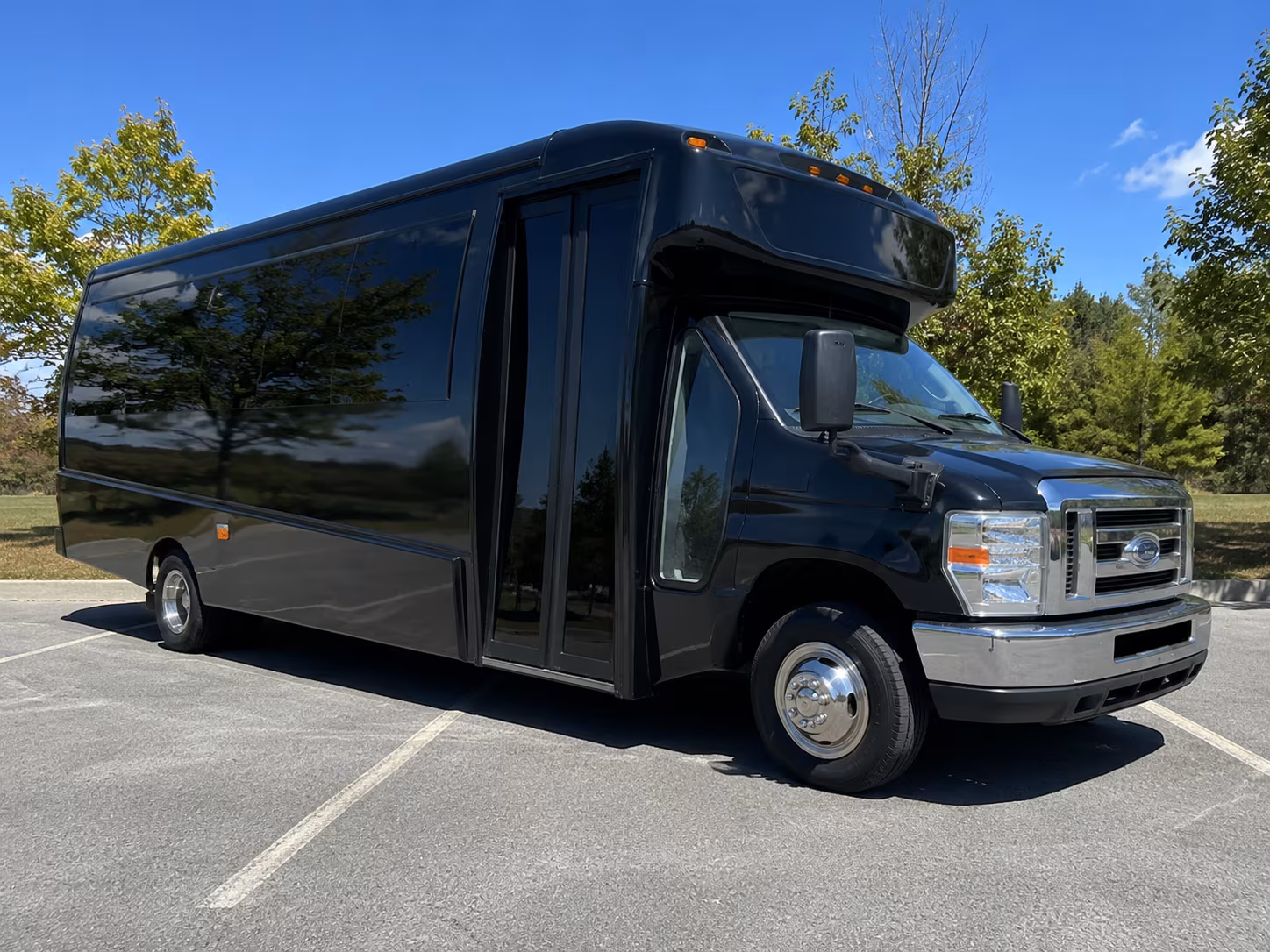museum and cultural center buses for port st lucie school groups