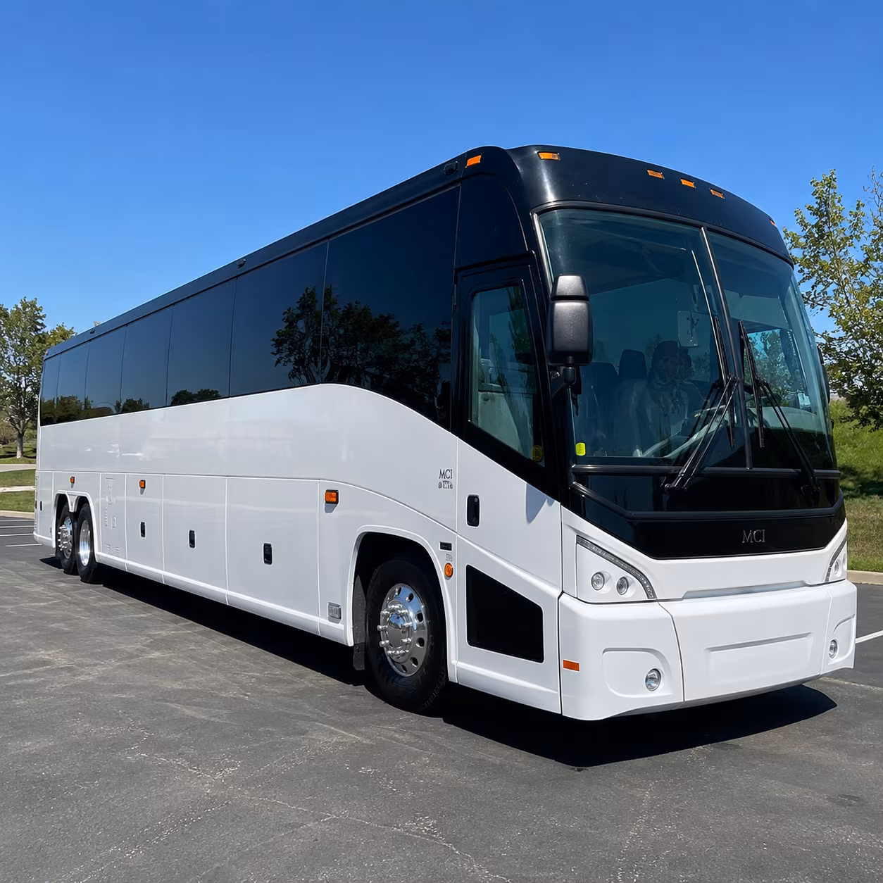 one search for your port st lucie group trip