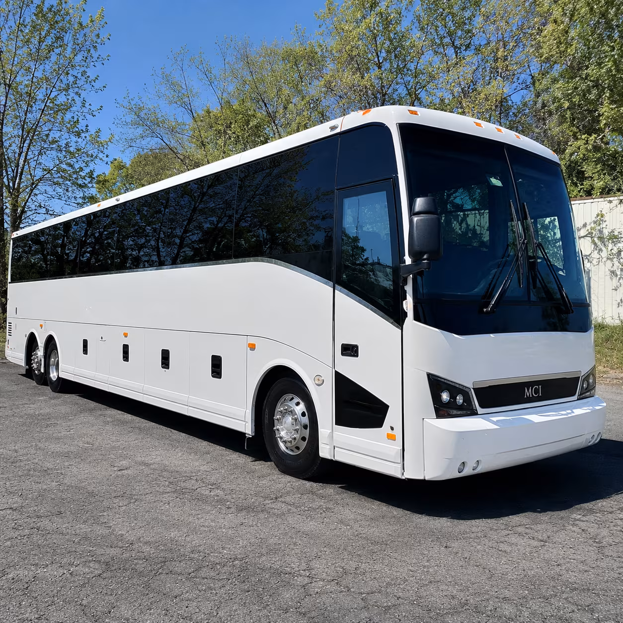 park and ride and remote parking shuttle services in port st lucie