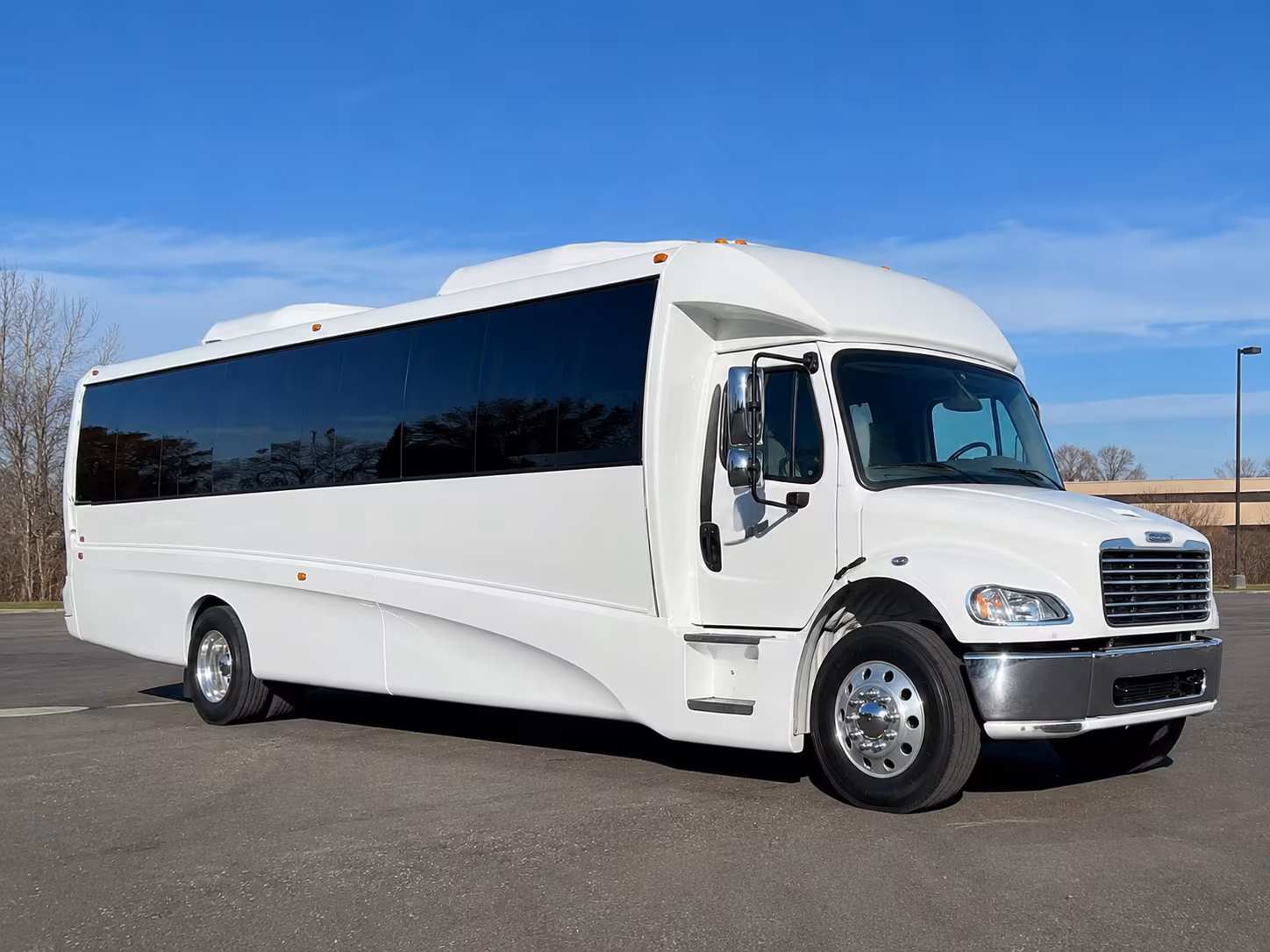 party buses for bachelorette wine tours around port st lucie