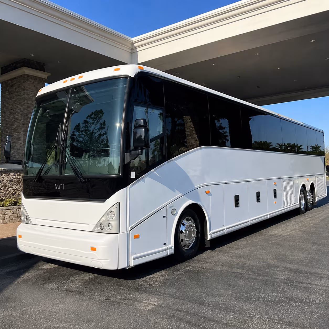 port st lucie airport transportation onboard seating