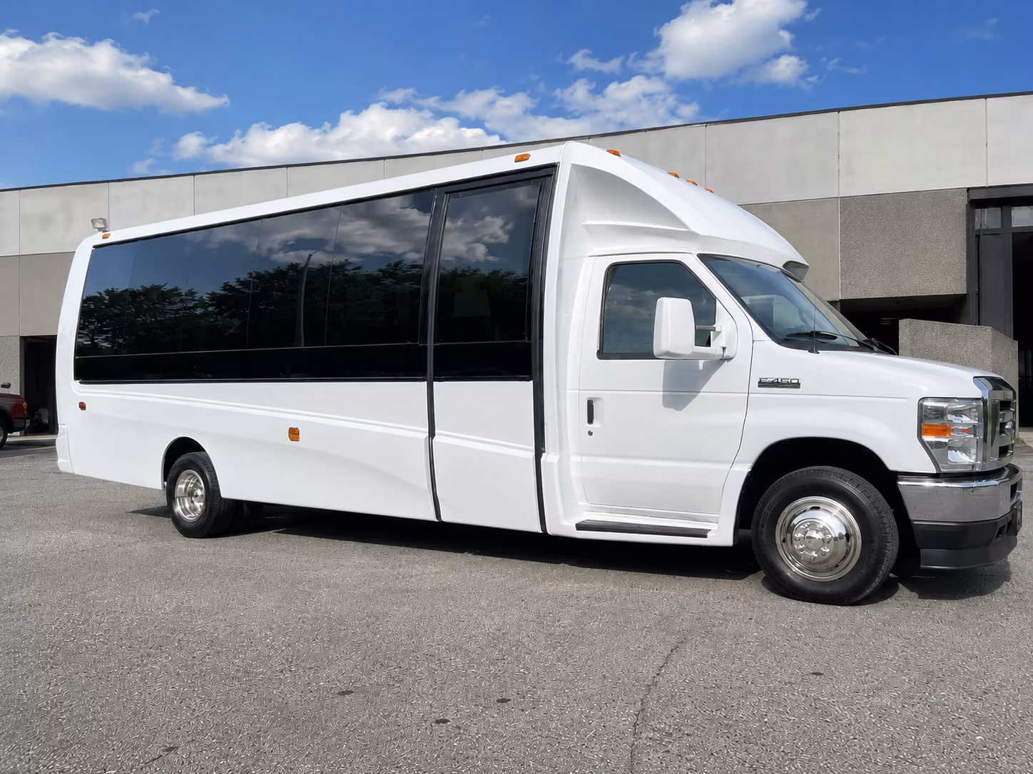 port st lucie airport transportation