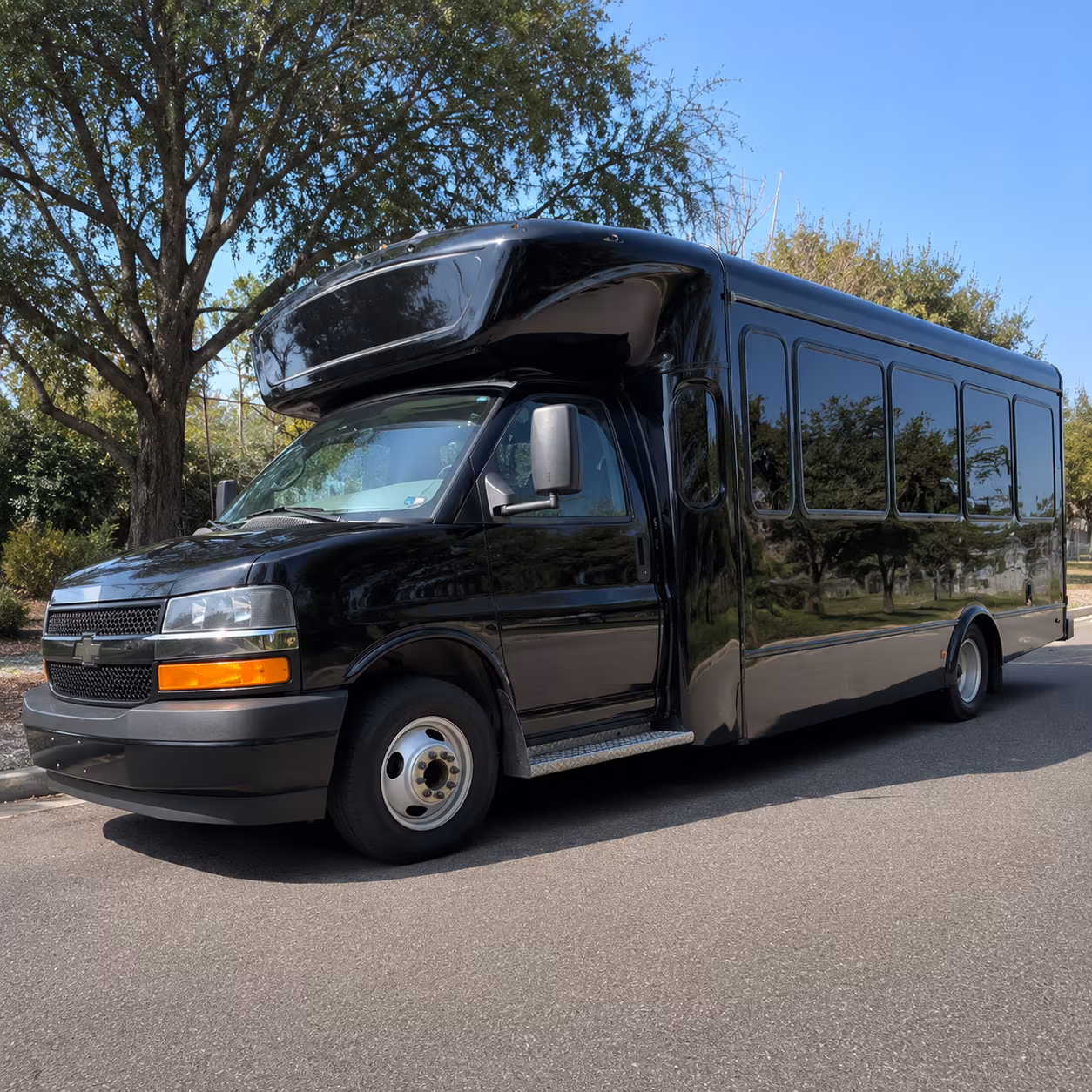 port st lucie bachelor bachelorette party bus rental