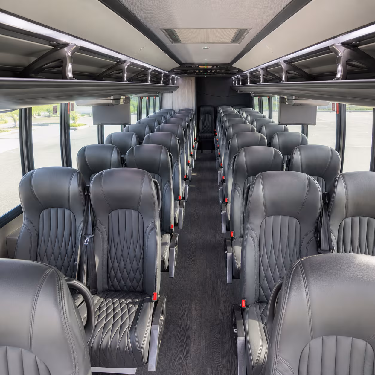 port st lucie church transportation