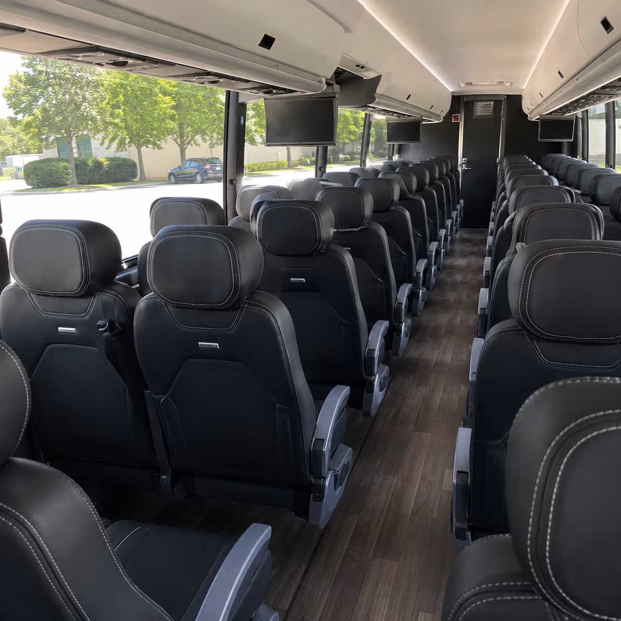 port st lucie government military transportation onboard