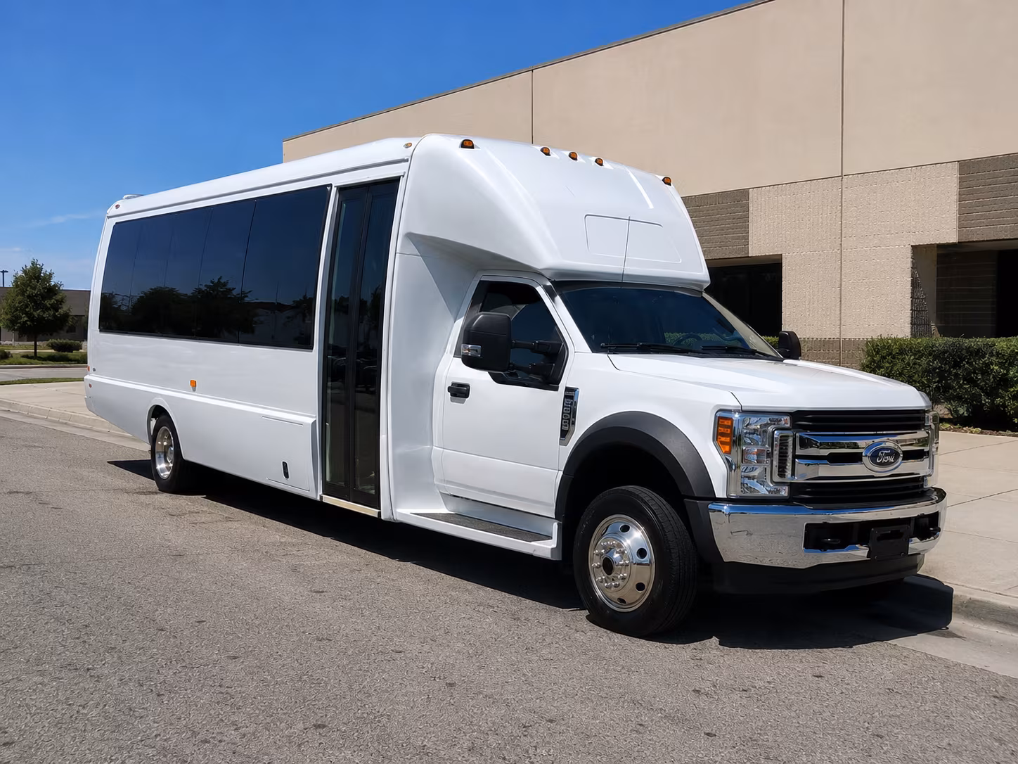 port st lucie prom transportation onboard seating