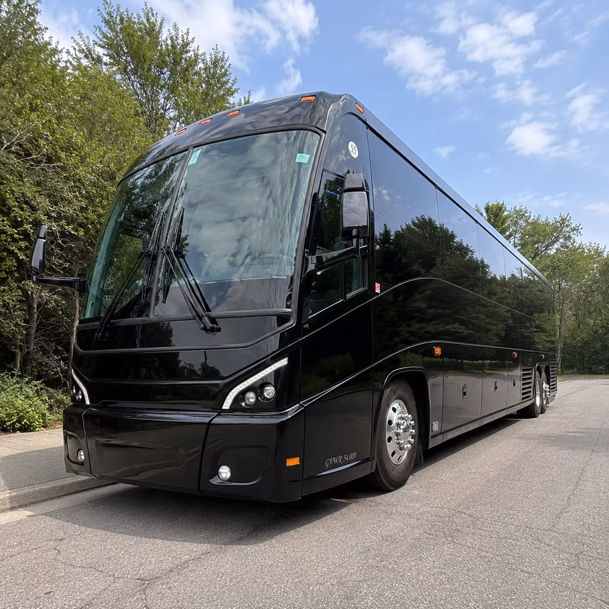 Port St Lucie Wine Tour & Brewery Transportation