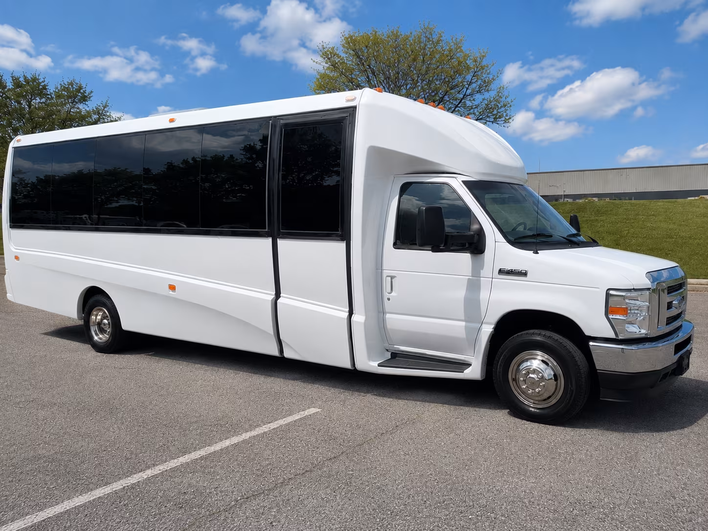 port st lucie wine tour transportation