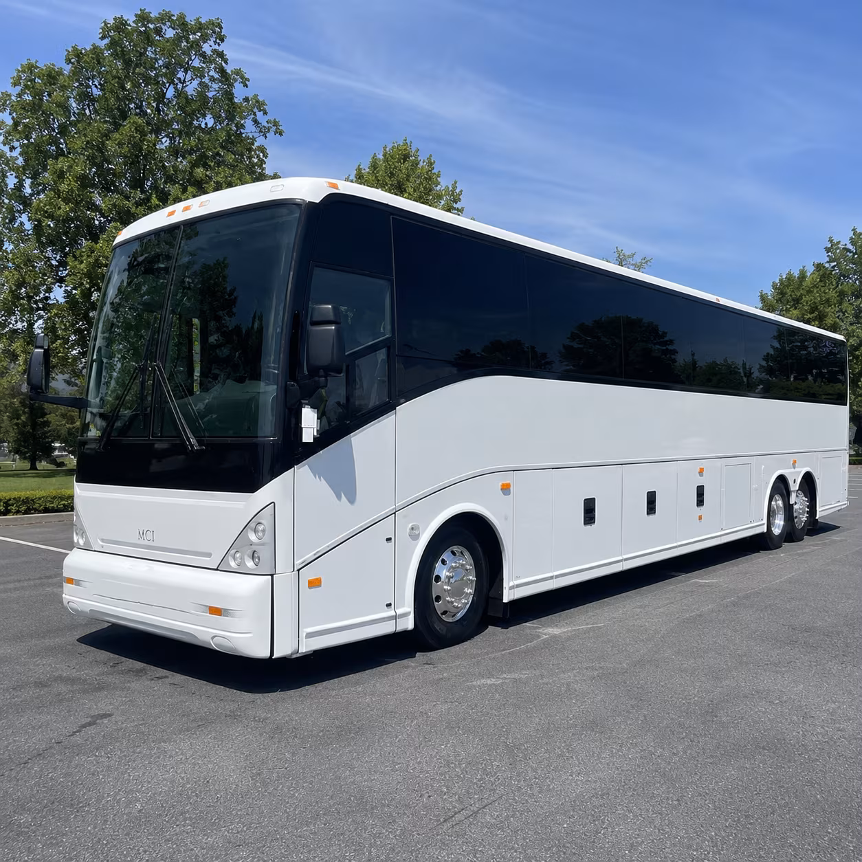 prom night dinner and venue buses across the treasure coast