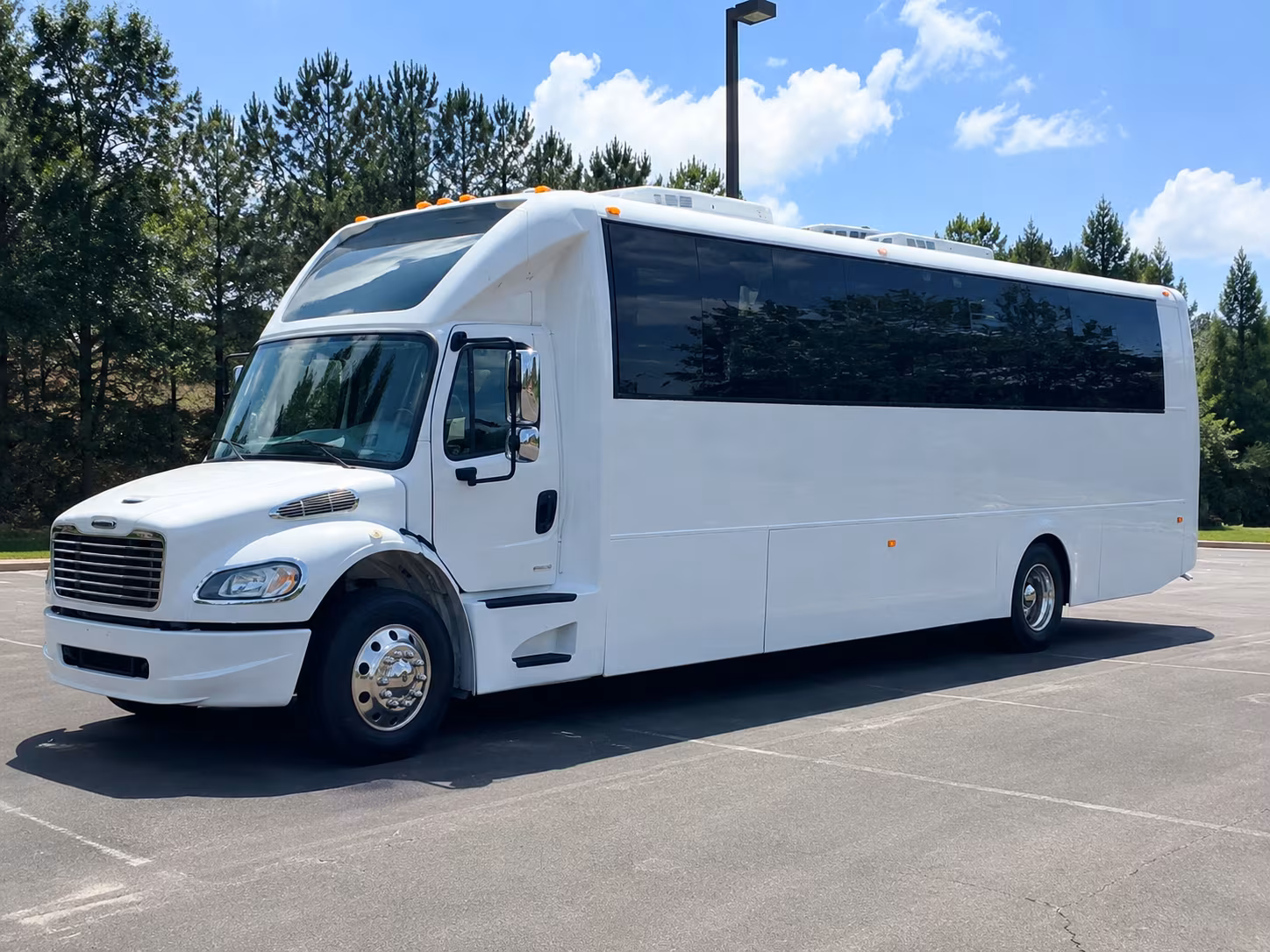 treasure coast breweries distilleries sip without logistics party bus