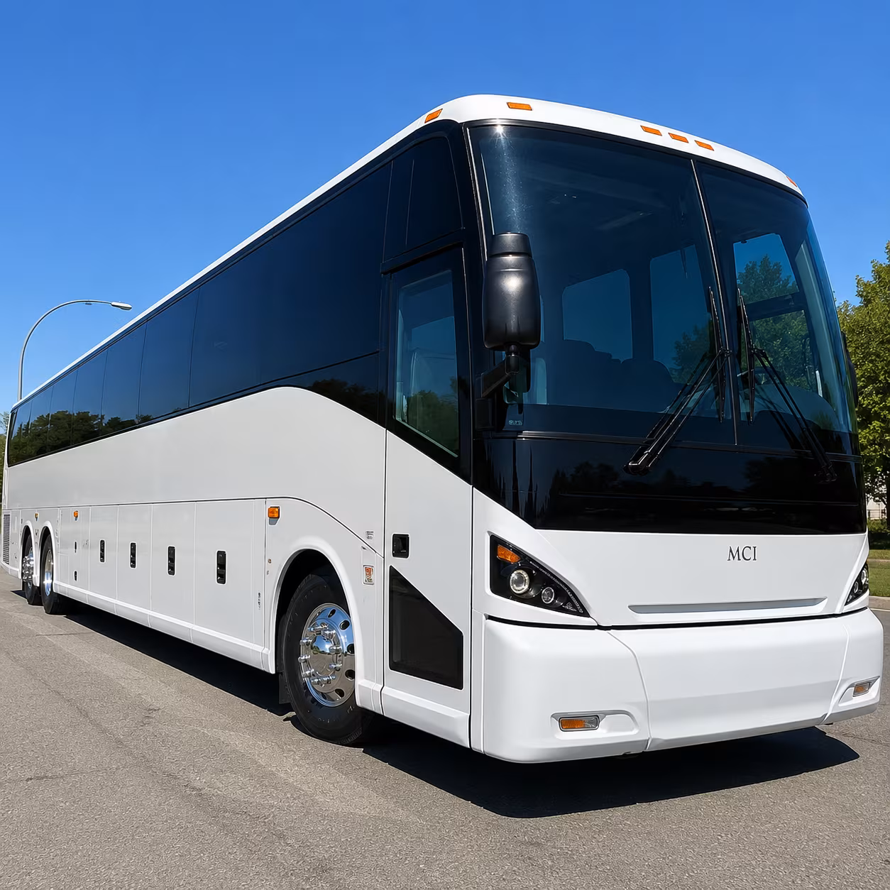 wine tour bus rentals to palm beach and broward county wineries